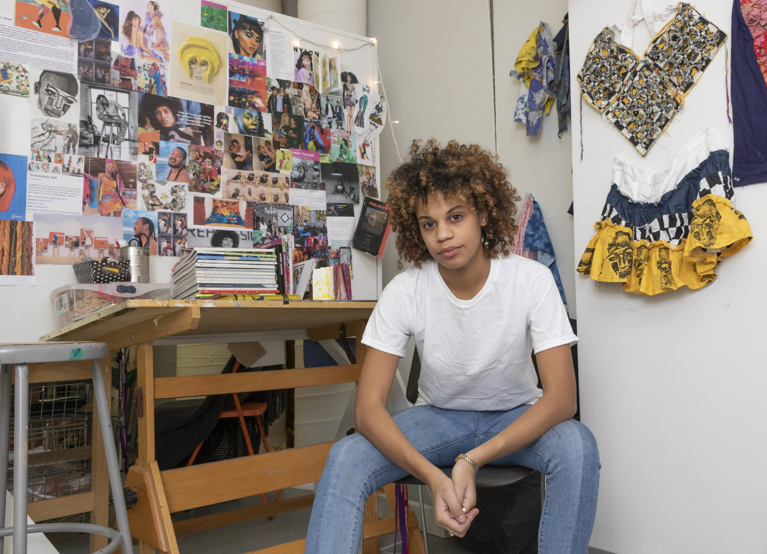 alternate-careers-for-art-majors-new-england-college